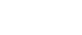 1% For The Planet