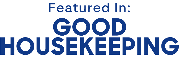 Good Housekeeping reviewed