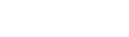 We Are Neutral climate-neutral certified